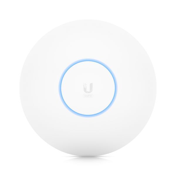 Ubiquiti UniFi U6-Pro Access Point