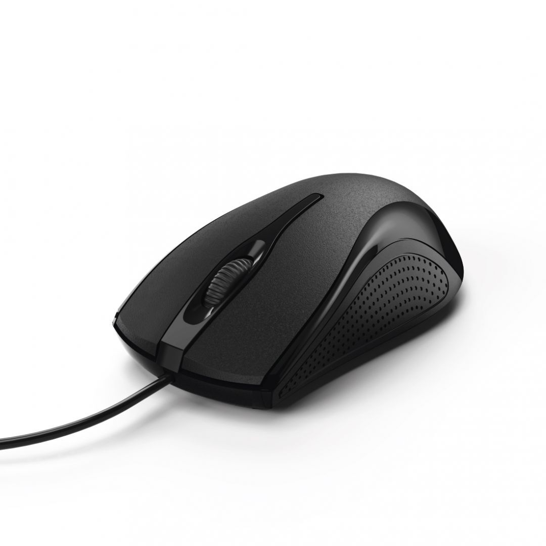 Hama MC-200 Black Hama MC-200 Black