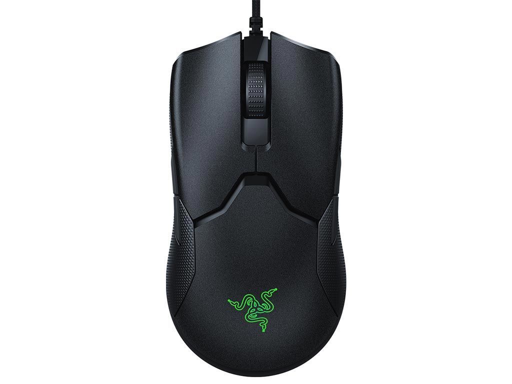Razer Viper 8KHz Black Razer Viper 8KHz Black