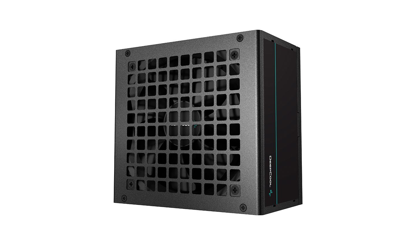 DeepCool 750W 80+ PF750 