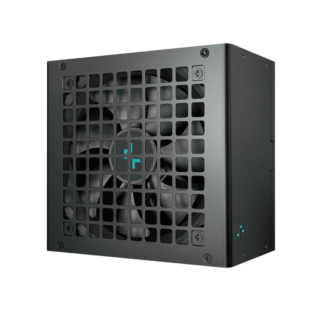 DeepCool 850W 80+ Gold PN850-M