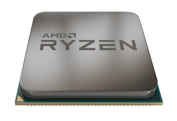 AMD Ryzen 5 5500GT 3,6GHz AM4 OEM