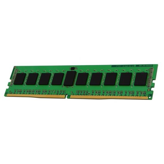 Kingston 16GB DDR4 3200MHz Kingston 16GB DDR4 3200MHz