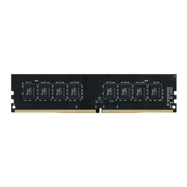 TeamGroup 16GB DDR4 3200MHz Elite 